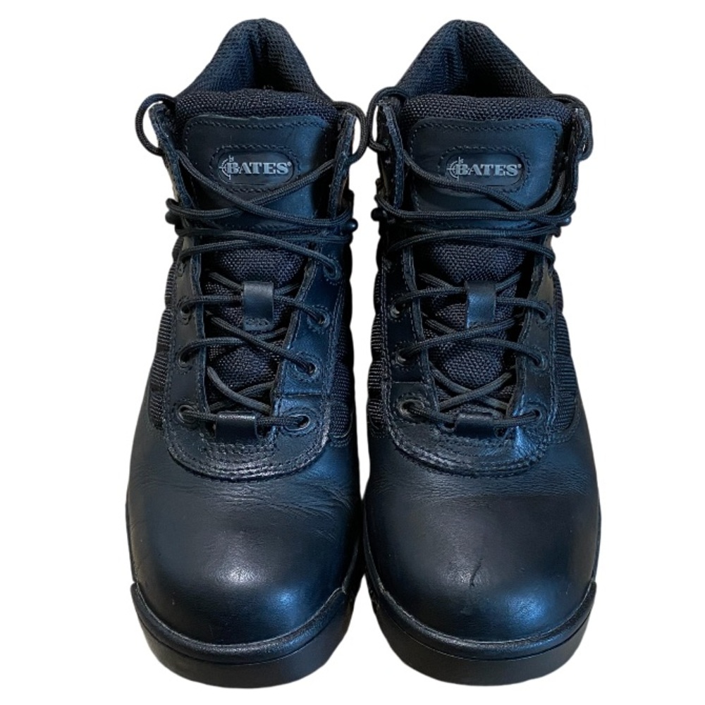 Bates Men’s 5” Ultralite Tactical Sport Military Boot Mens Size 7